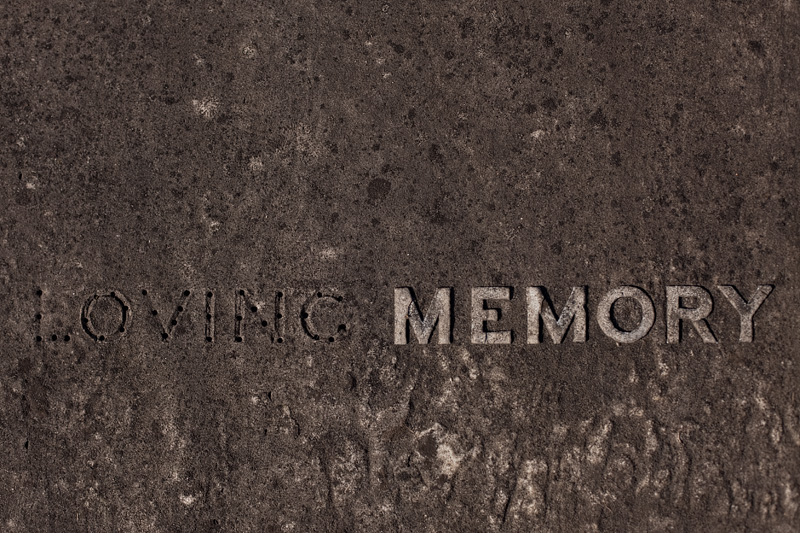 west-norwood-cemetery-loving-memory