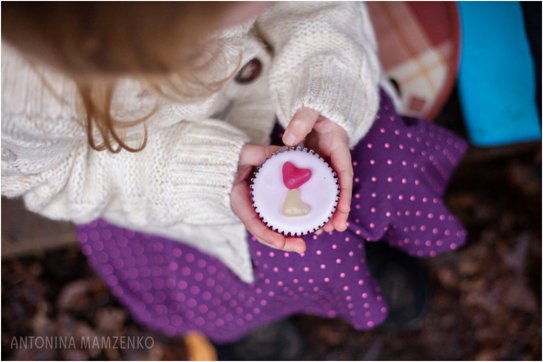 Birthday party photographers in Surrey