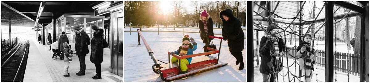 family-photographer-stockholm-helsinki_0062