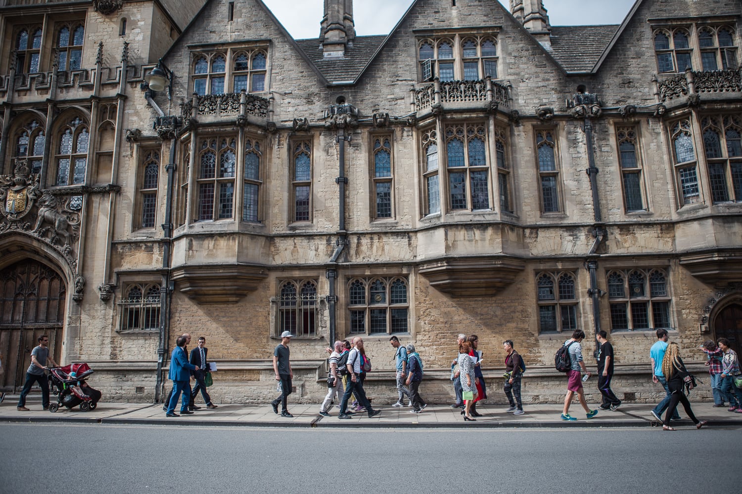 oxford-graduation-photographer-18