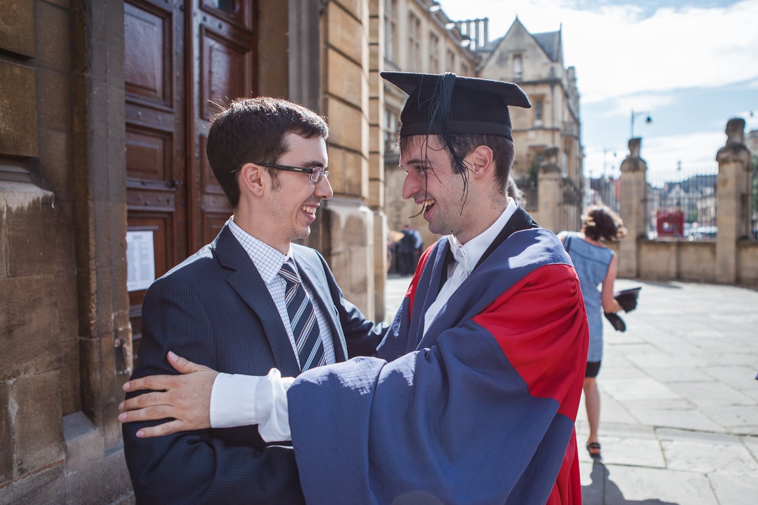 oxford-graduation-photographer-21