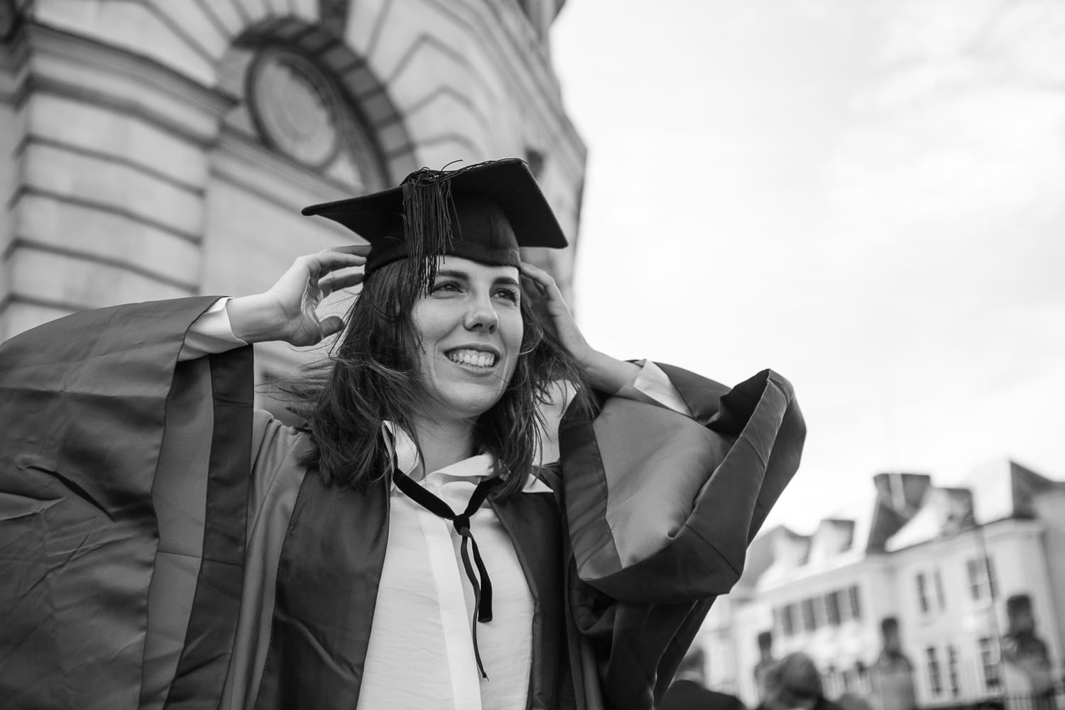 oxford-graduation-photographer-22