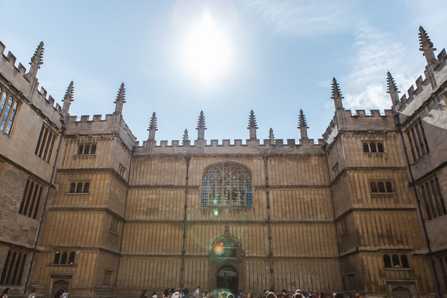 oxford-graduation-photographer-23