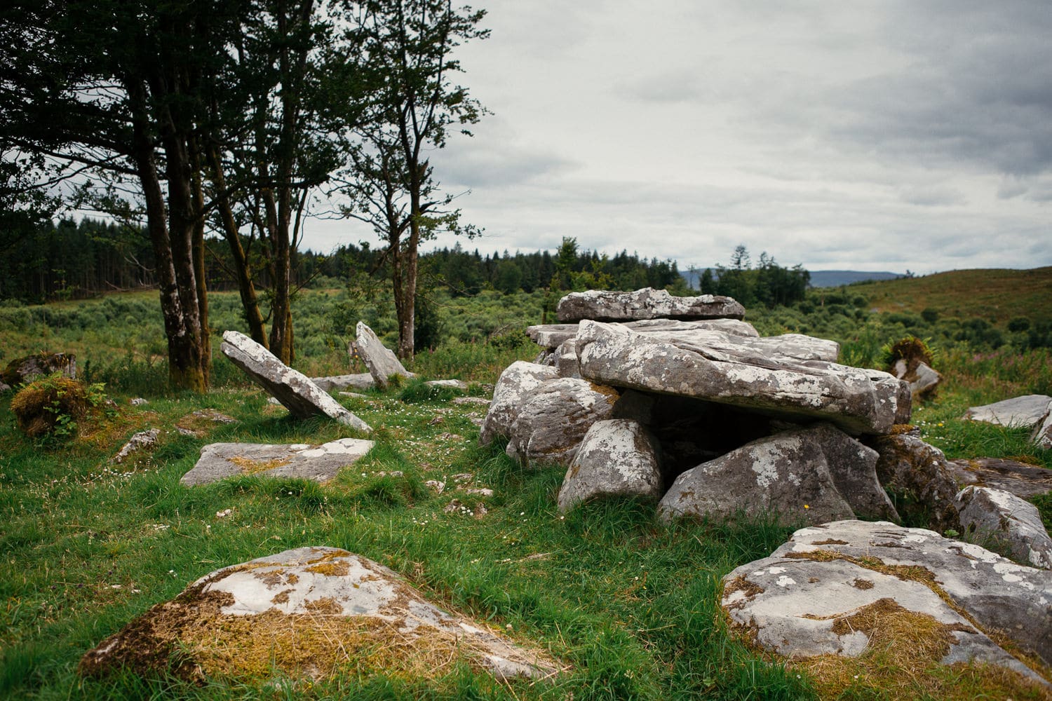 ireland-travel-photographer-20