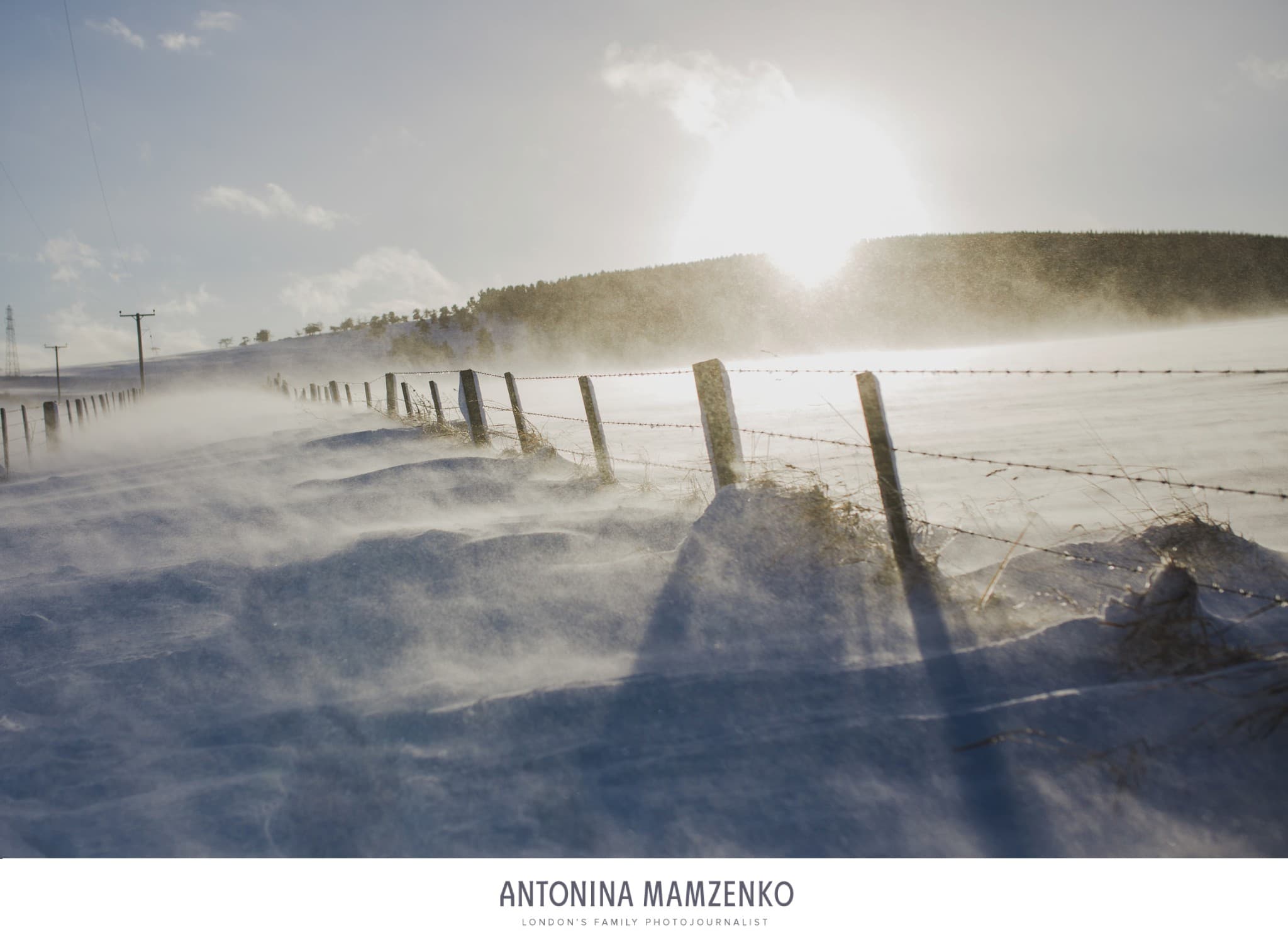 travel-photos-scotland-2016_0014