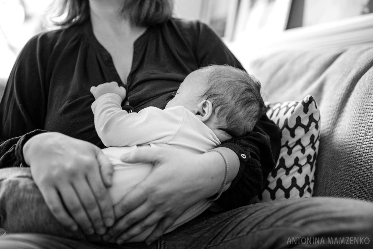 breastfeeding-portraits_006