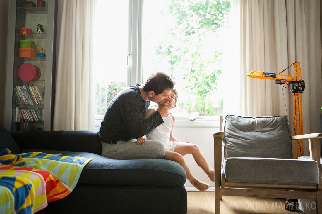 6 Family Photoshoot  Ideas  At Home  Whatever The Weather 