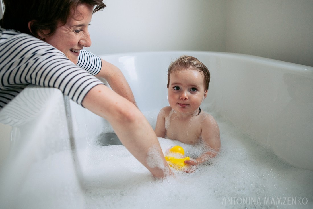 6 Family Photoshoot  Ideas  At Home  Whatever The Weather 