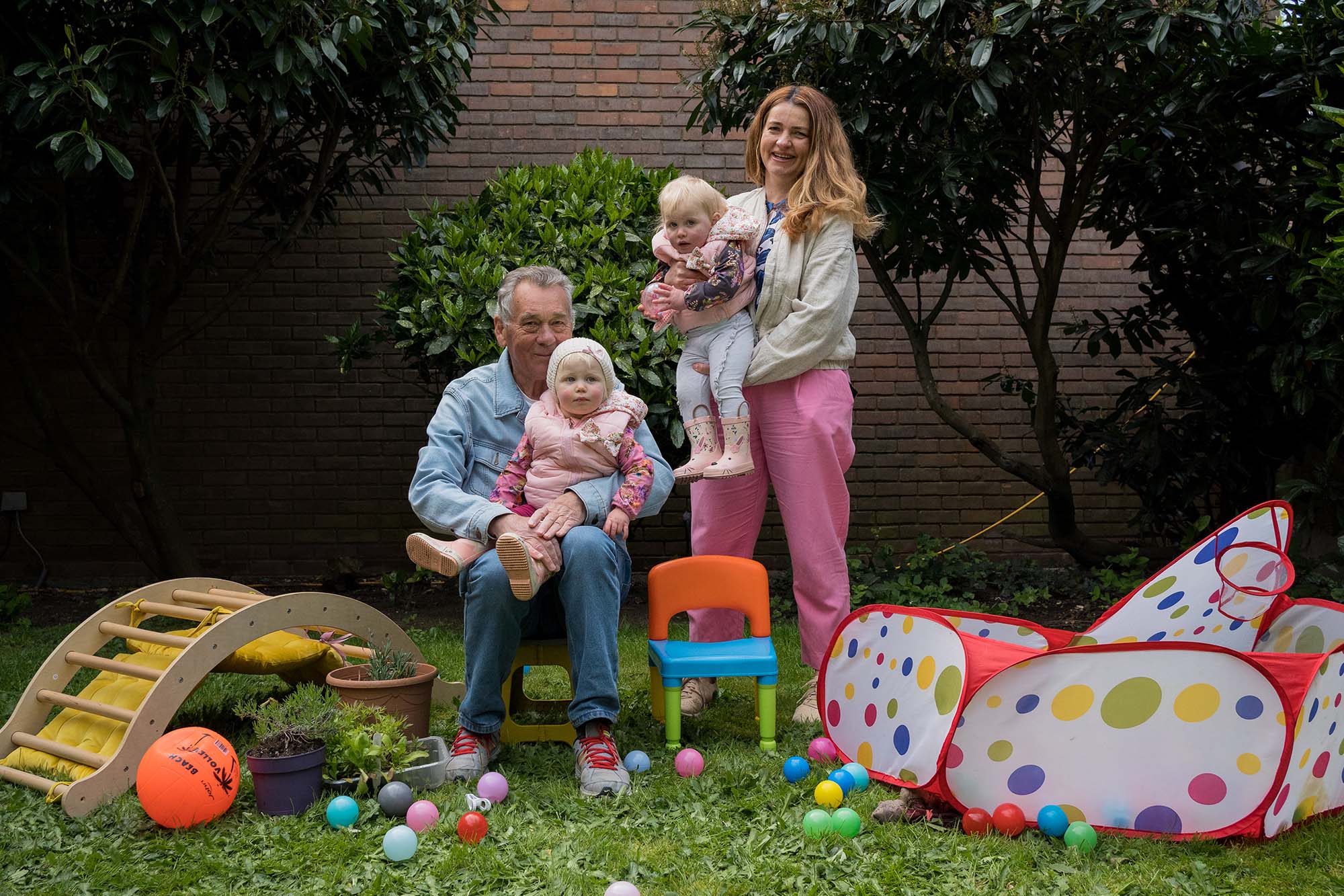 family-portrait-teddington