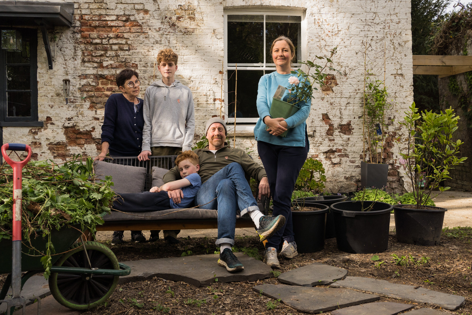family_portrait_richmond
