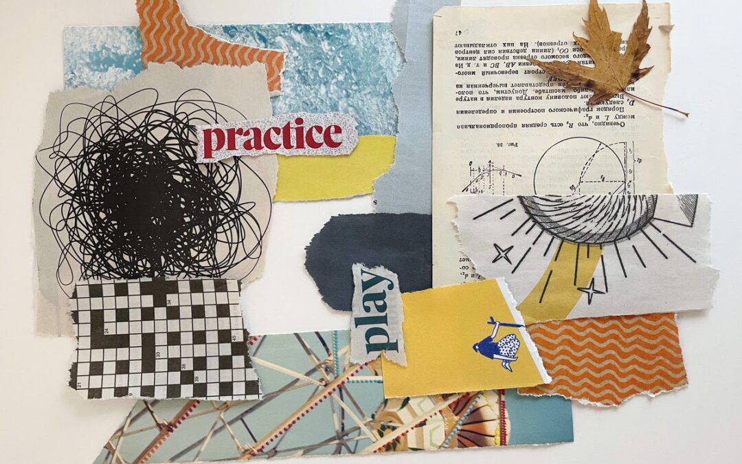 On anthropology of play